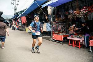 BIB: 
                            <button type="button" onclick="openModal(25530154)" class="btn btn-primary btn-sm float-right btn-popup" data-toggle="modal" data-target=".modal-high-quality">
                        <i class="fas fa-shopping-cart"></i> Add to Cart
                    </button>
                                            <button type="button" onclick="isThisMe(25530154, true)" class="btn btn-success btn-sm float-right btn-popup btn-isme hidden" data-toggle="tooltip" data-placement="bottom" title="นี่คือรูปของคุณใช่ไหม คลิกที่นี่เพื่อเอาเข้าอัลบั้ม">
                        <i class="fas fa-plus"></i> Add to album
                    </button>
                    <button type="button" onclick="isThisMe(25530154, false)" class="btn btn-warning btn-sm float-right btn-popup btn-isnotme hidden">
                        <i class="fas fa-ban"></i> Remove from album
                    </button>